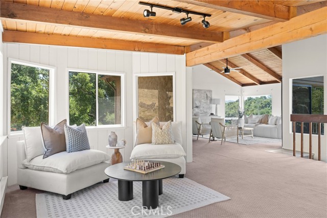 MLS #PI25111317 image #11