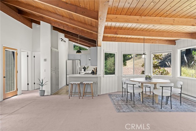 MLS #PI25111317 image #12