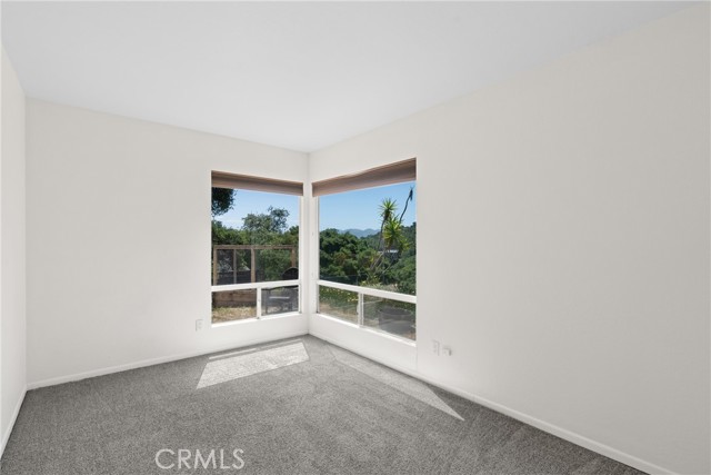 MLS #PI25111317 image #16