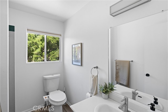 MLS #PI25111317 image #17