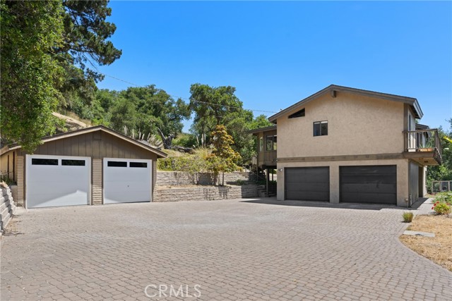 MLS #PI25111317 image #2