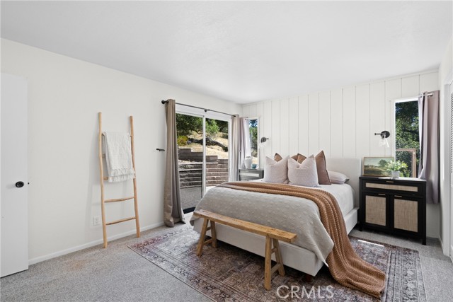 MLS #PI25111317 image #21