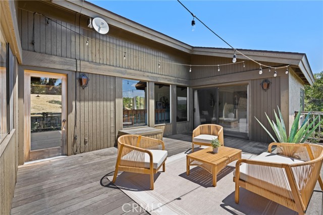 MLS #PI25111317 image #23