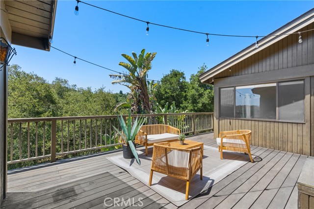 MLS #PI25111317 image #24