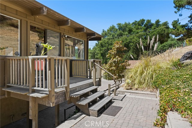 MLS #PI25111317 image #25