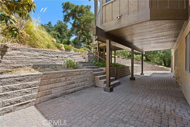 MLS #PI25111317 image #26