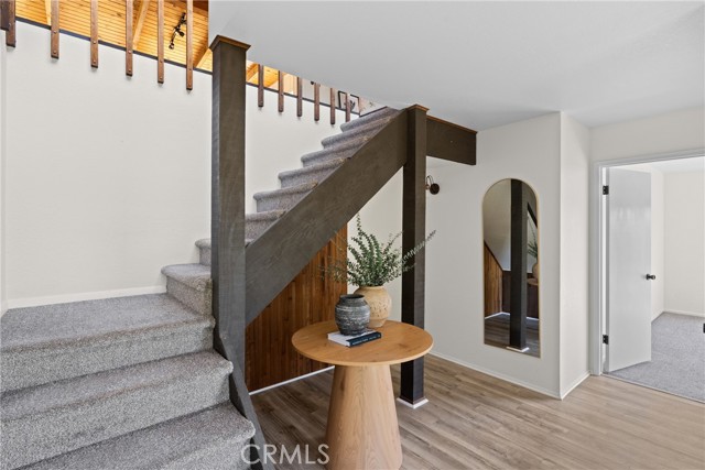 MLS #PI25111317 image #5