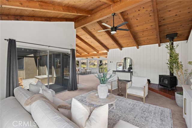 MLS #PI25111317 image #8