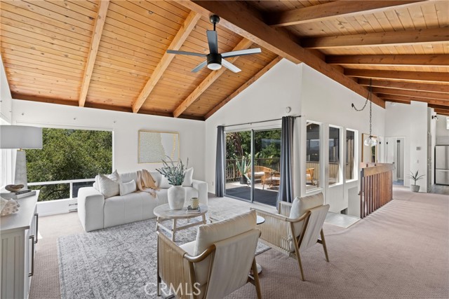 MLS #PI25111317 image #9