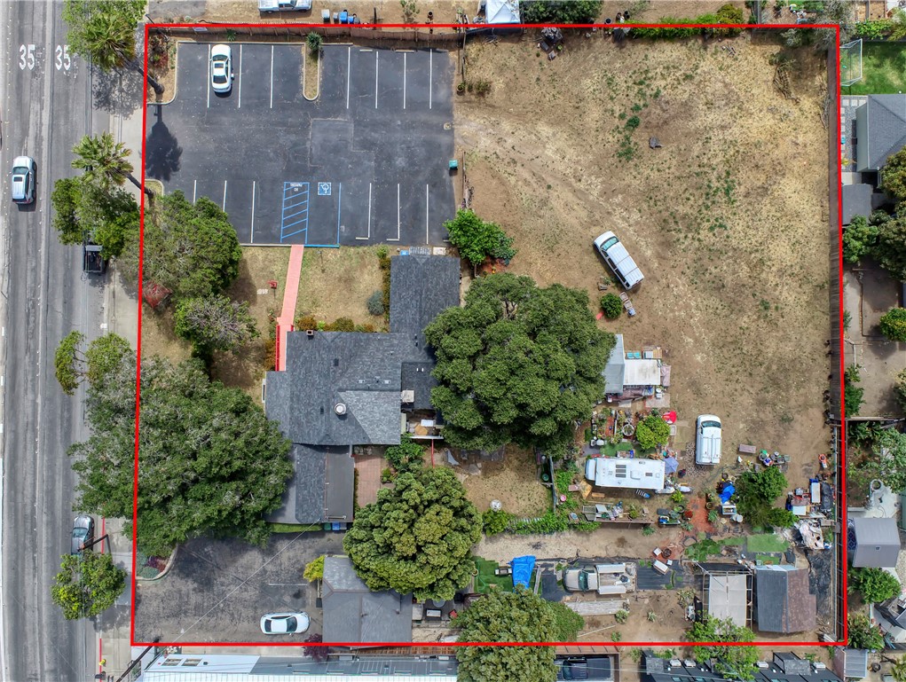 MLS #PI25113269 image #1