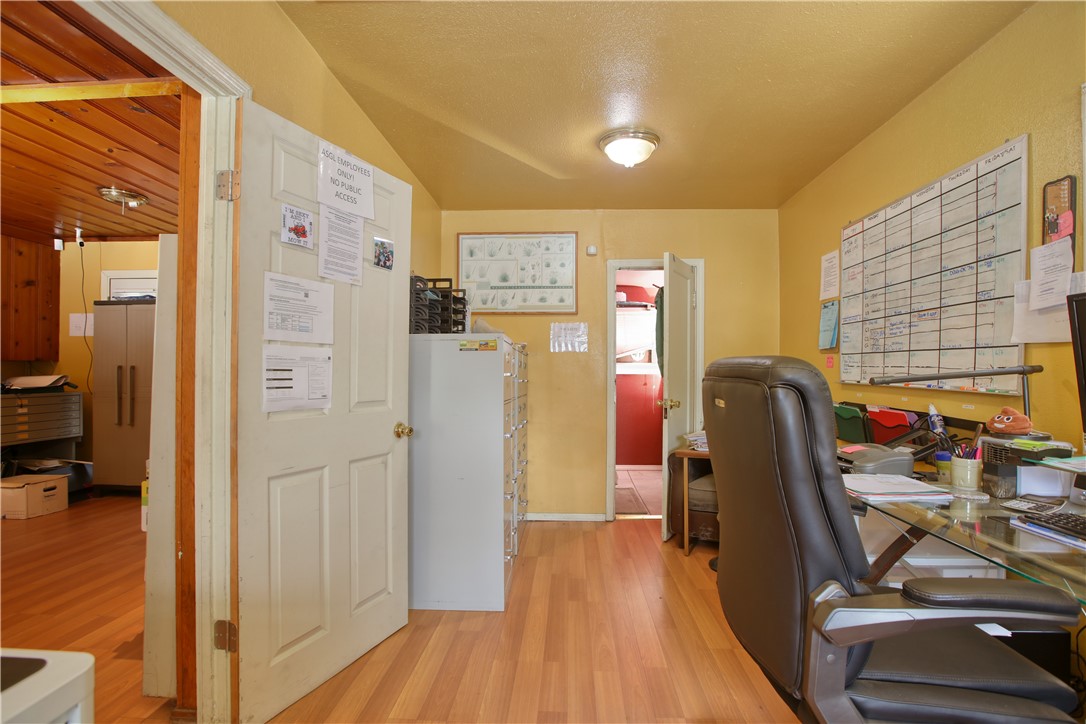 MLS #PI25113269 image #10