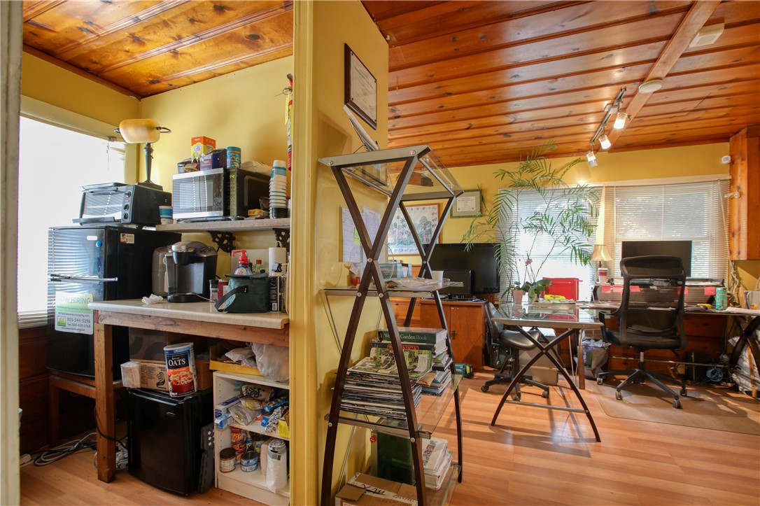 MLS #PI25113269 image #11