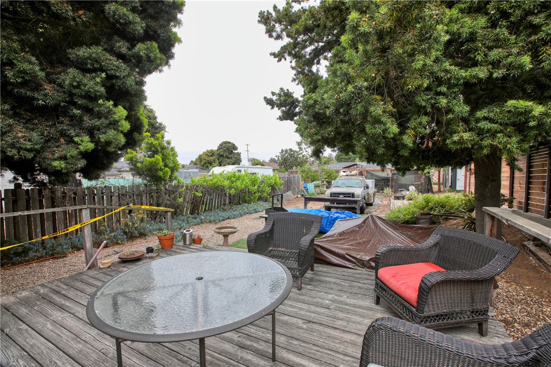 MLS #PI25113269 image #13