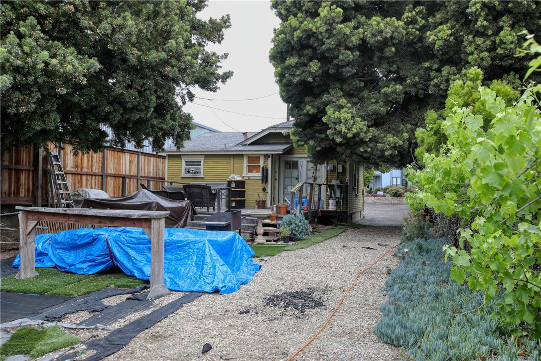 MLS #PI25113269 image #15