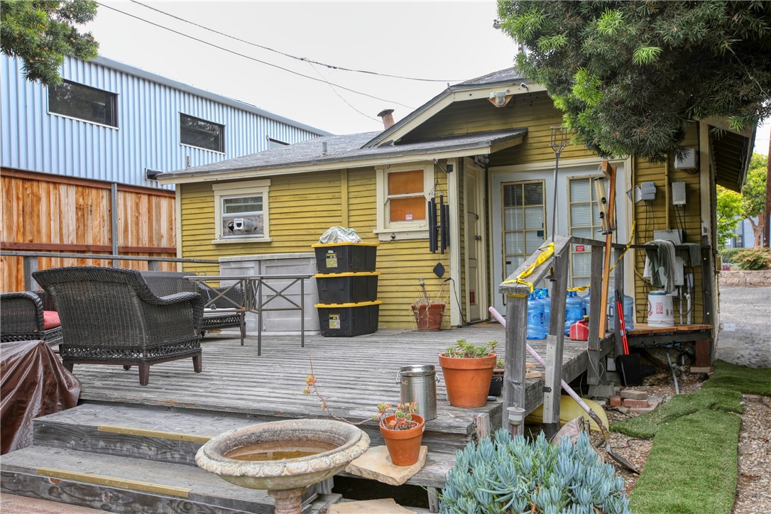 MLS #PI25113269 image #16