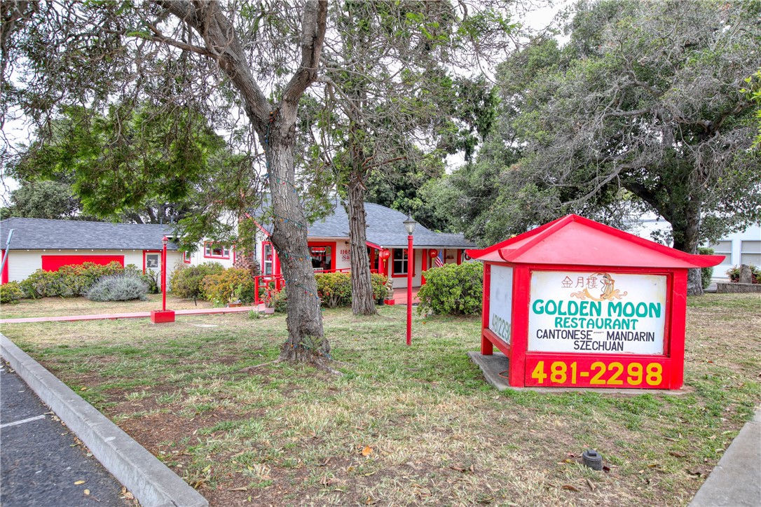 MLS #PI25113269 image #17