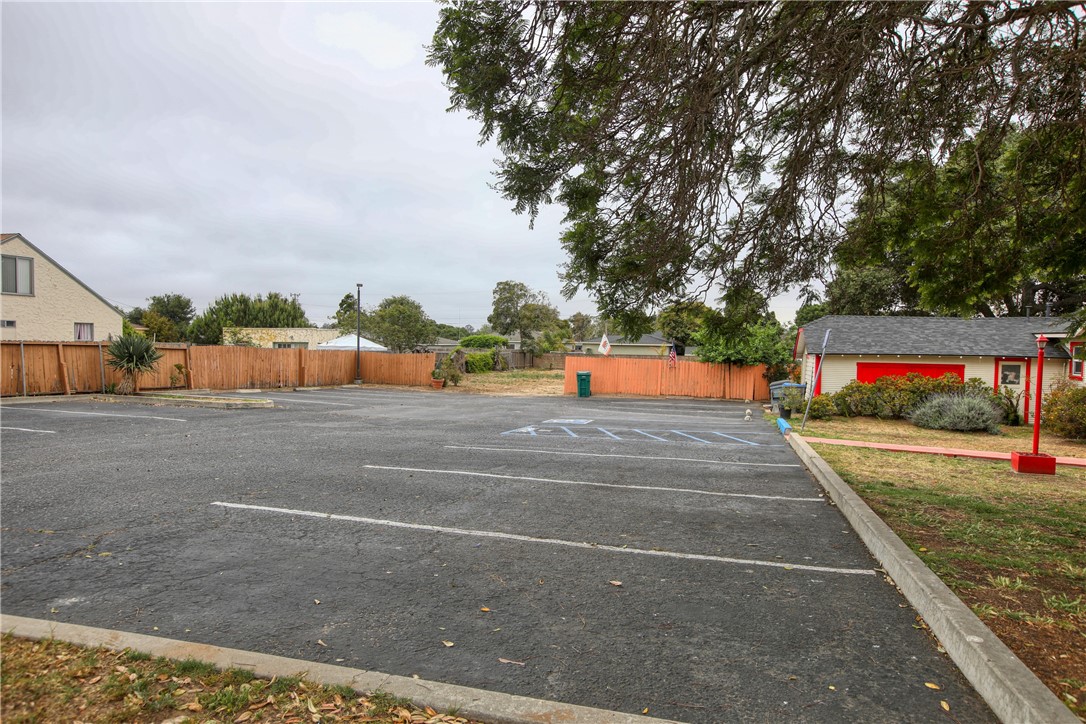 MLS #PI25113269 image #18