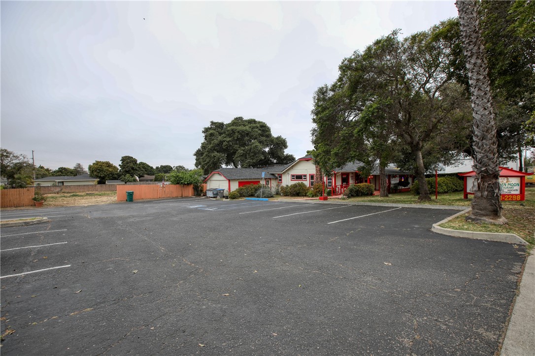 MLS #PI25113269 image #19