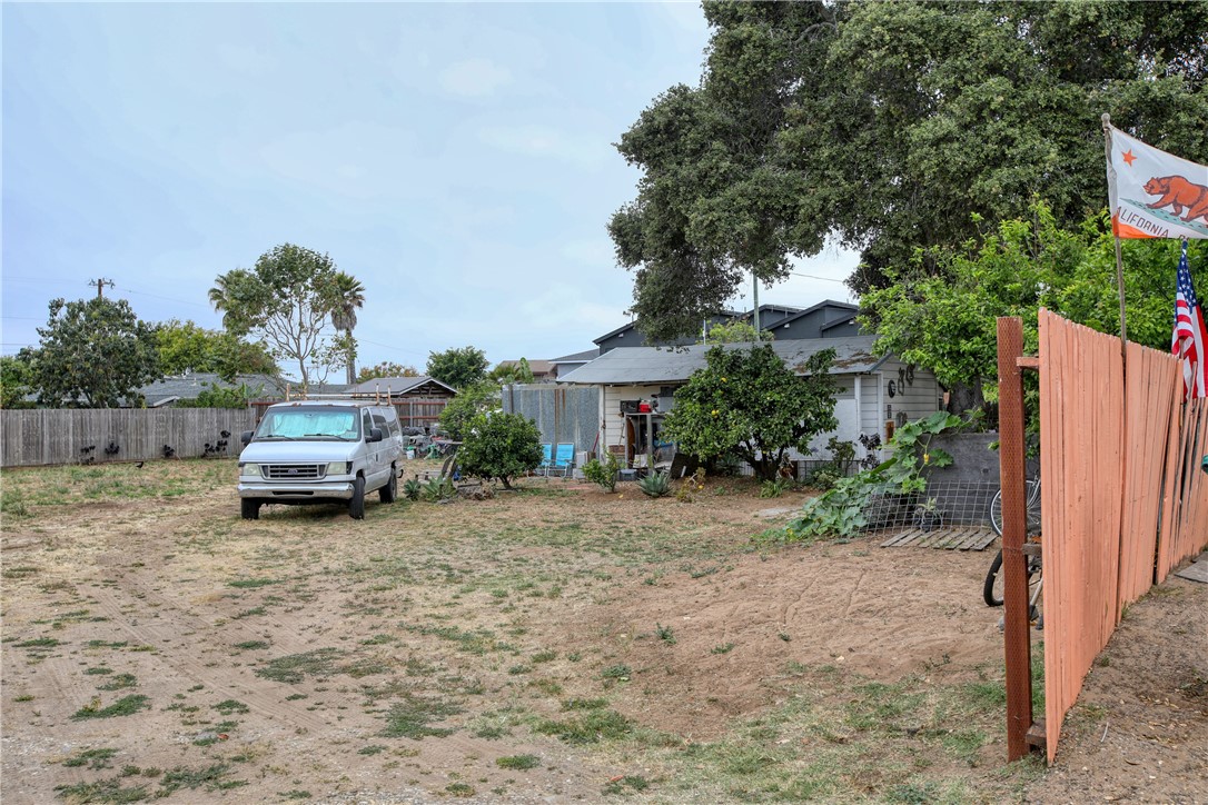 MLS #PI25113269 image #20