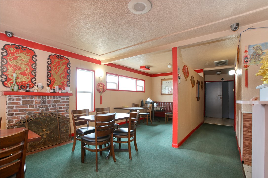 MLS #PI25113269 image #21