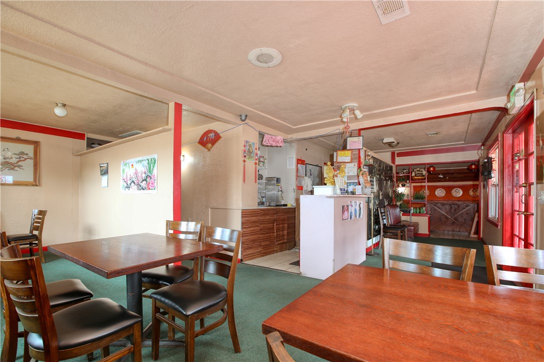 MLS #PI25113269 image #22