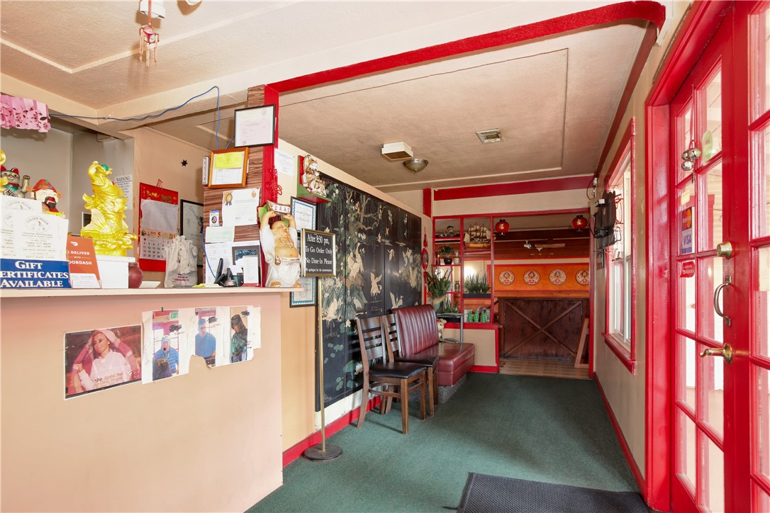 MLS #PI25113269 image #23