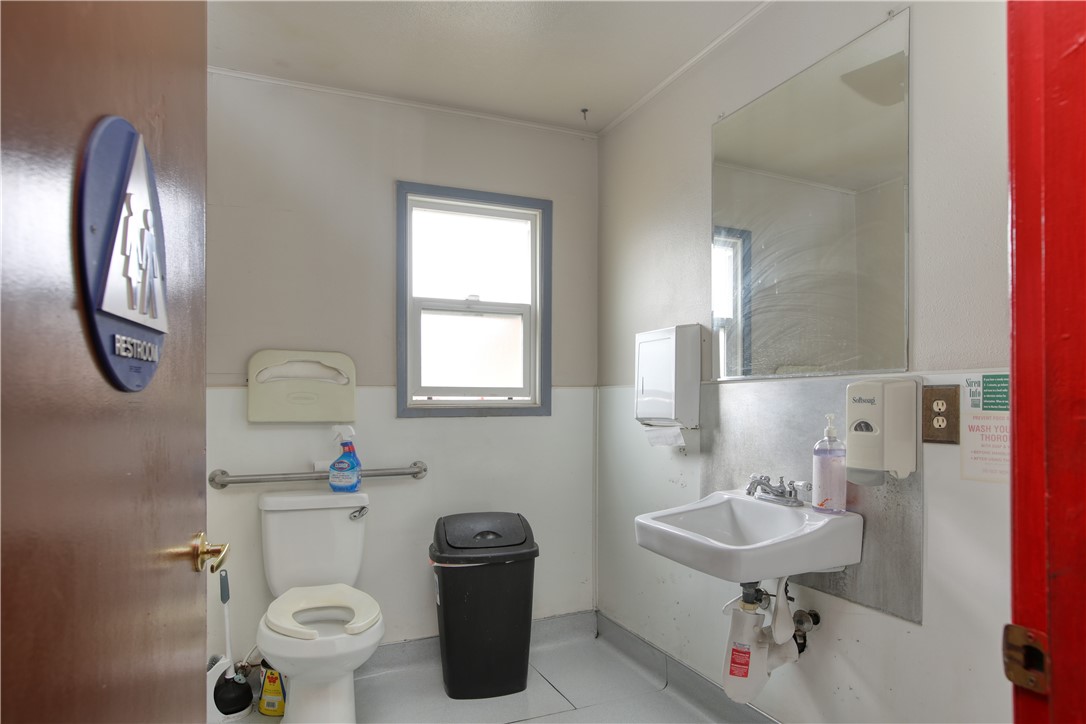 MLS #PI25113269 image #24