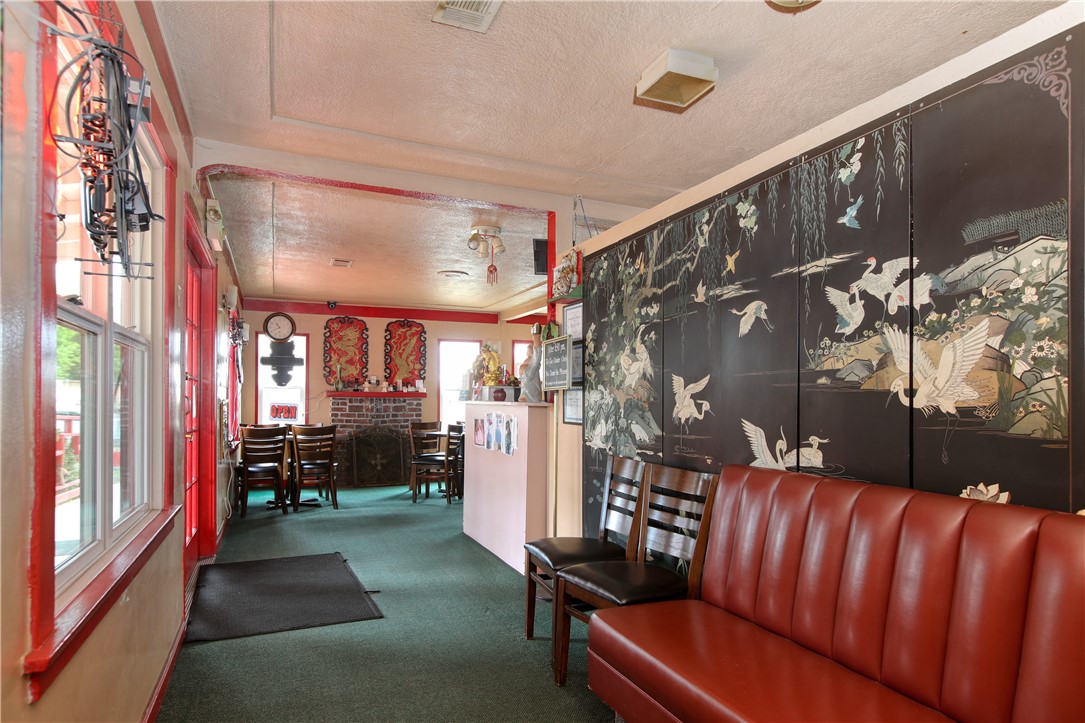 MLS #PI25113269 image #25