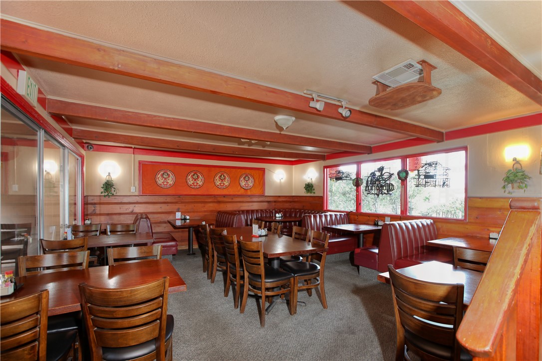 MLS #PI25113269 image #26