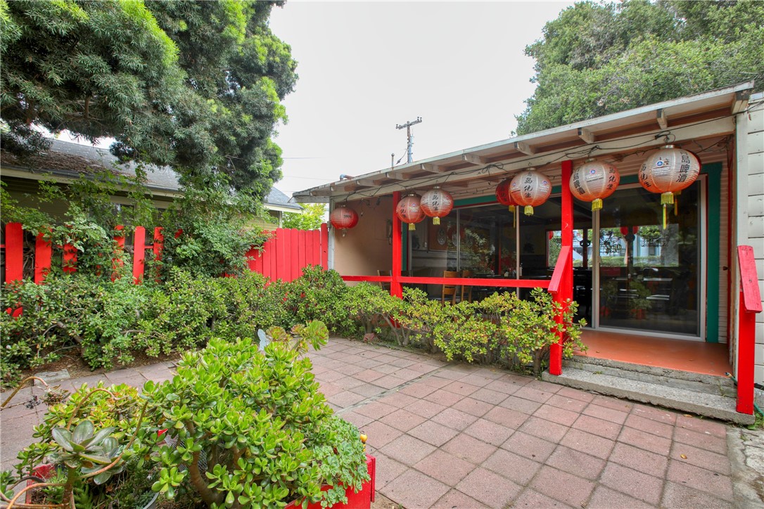 MLS #PI25113269 image #27