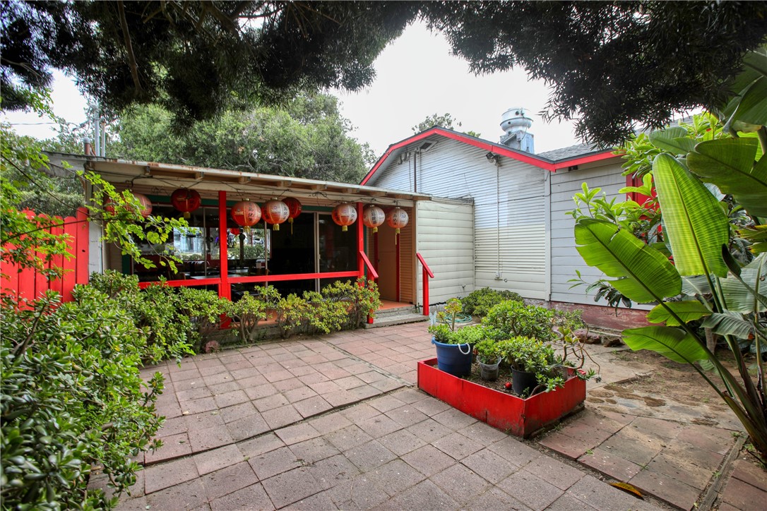 MLS #PI25113269 image #28