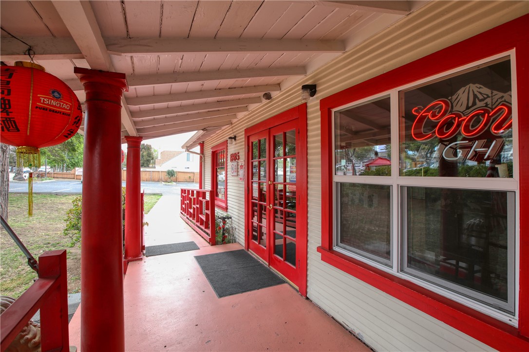 MLS #PI25113269 image #29