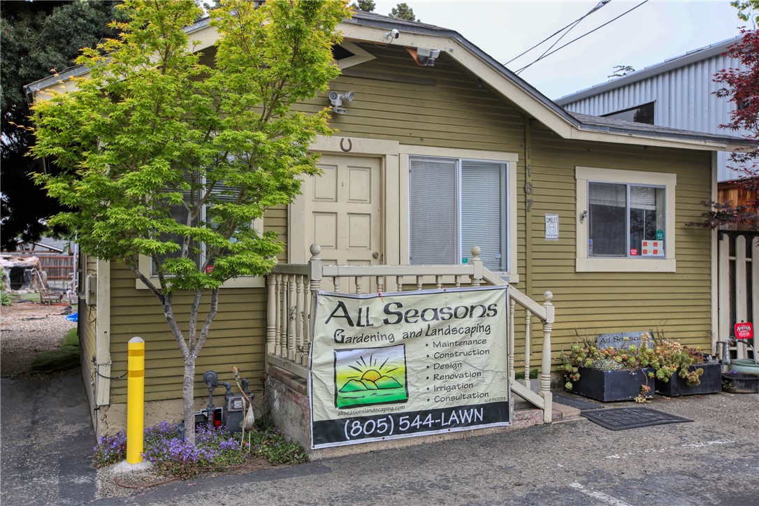 MLS #PI25113269 image #3