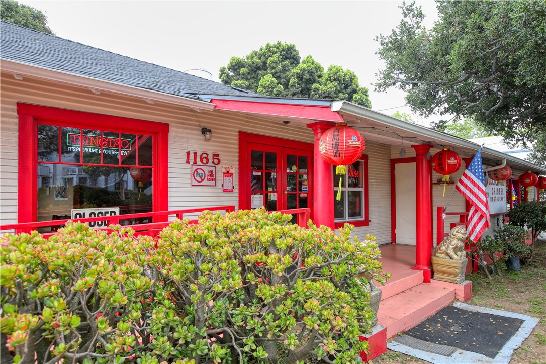 MLS #PI25113269 image #30