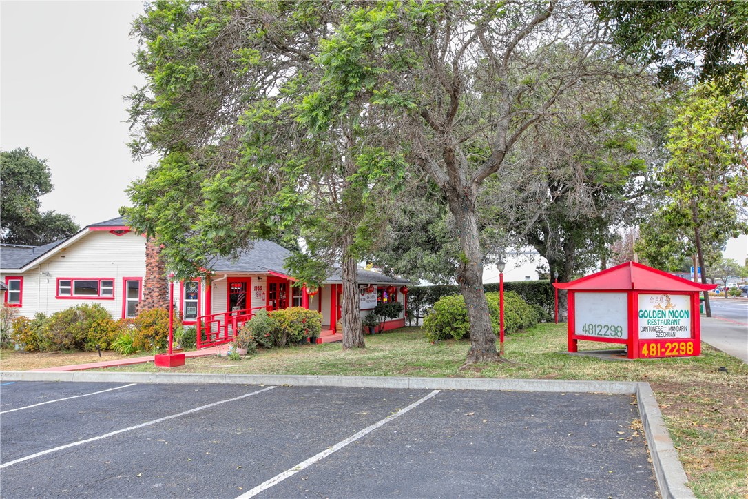 MLS #PI25113269 image #31