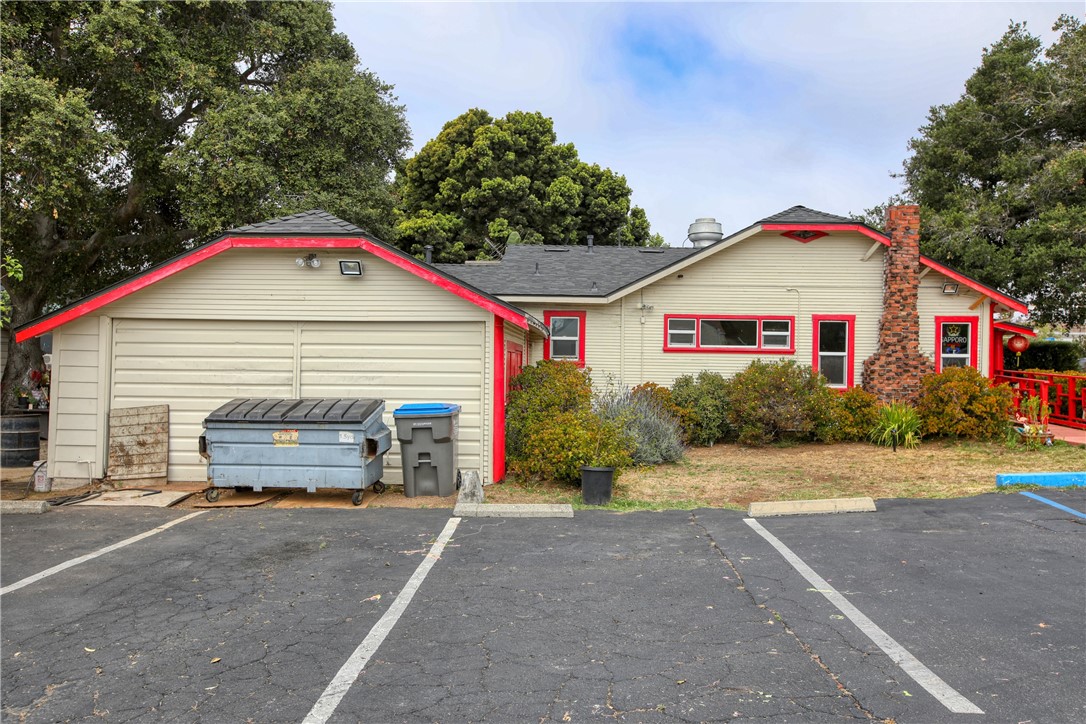 MLS #PI25113269 image #32