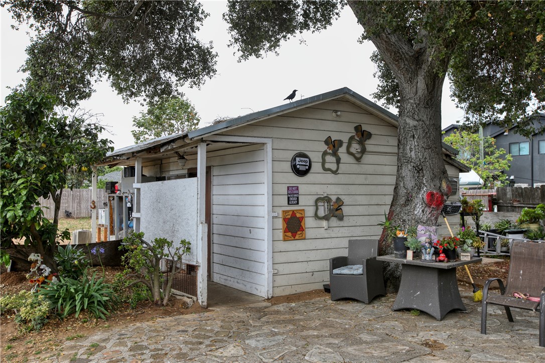 MLS #PI25113269 image #33