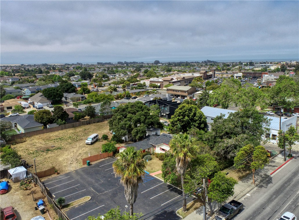 MLS #PI25113269 image #34