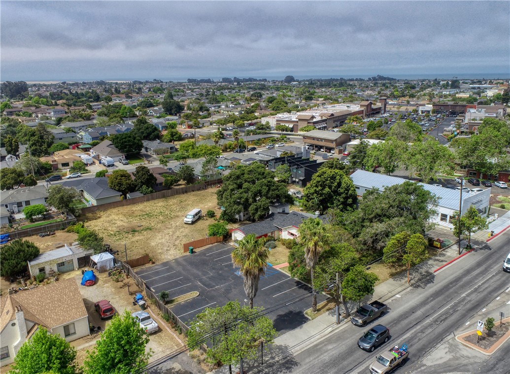 MLS #PI25113269 image #35