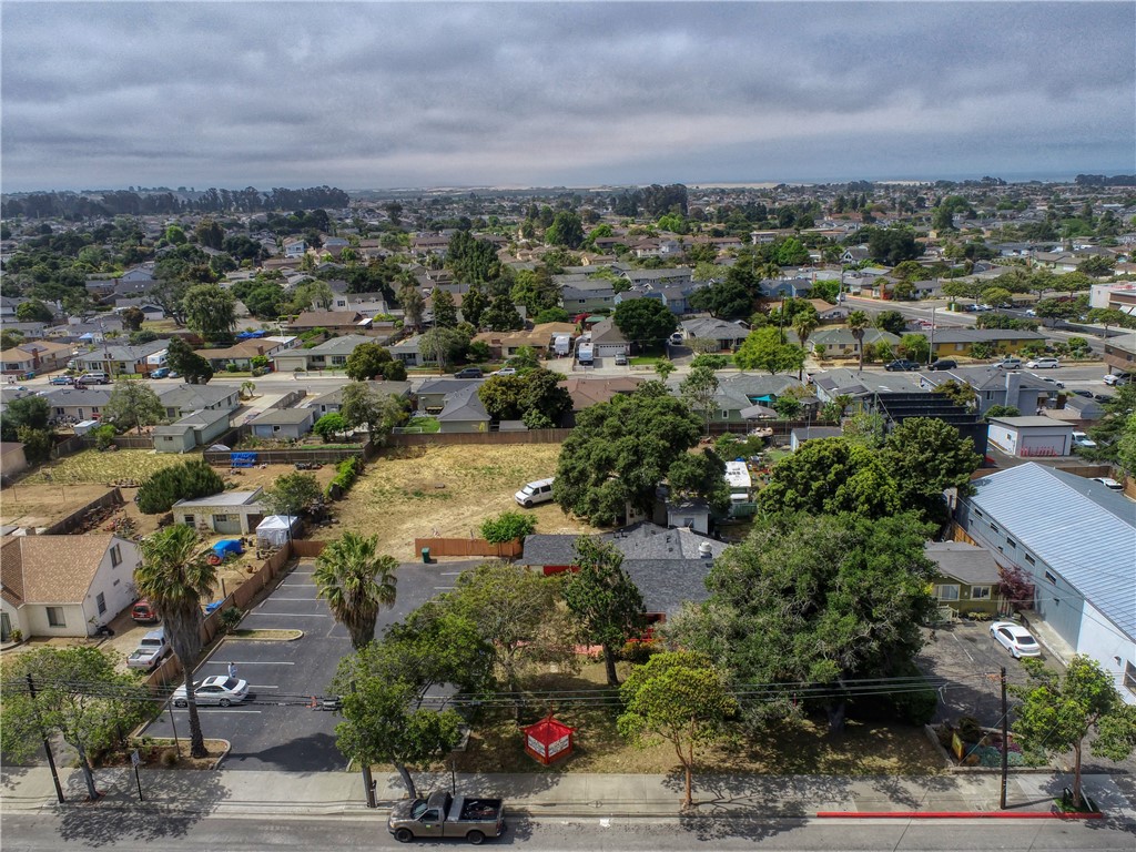 MLS #PI25113269 image #36