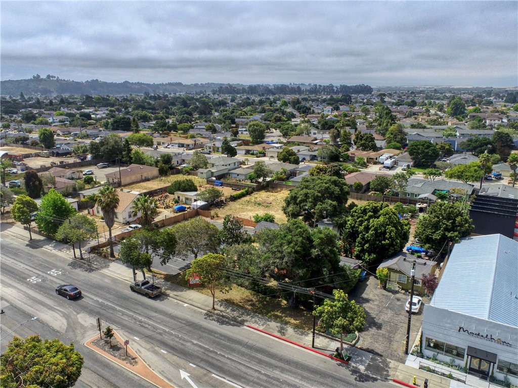 MLS #PI25113269 image #37