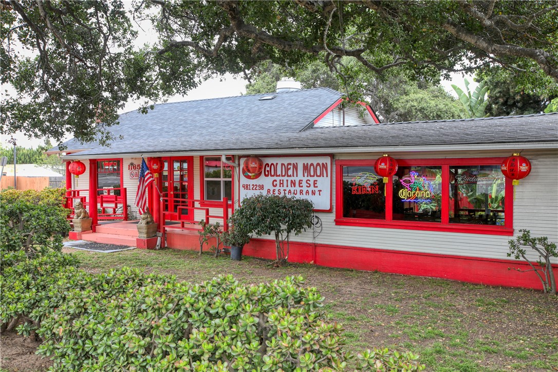 MLS #PI25113269 image #4