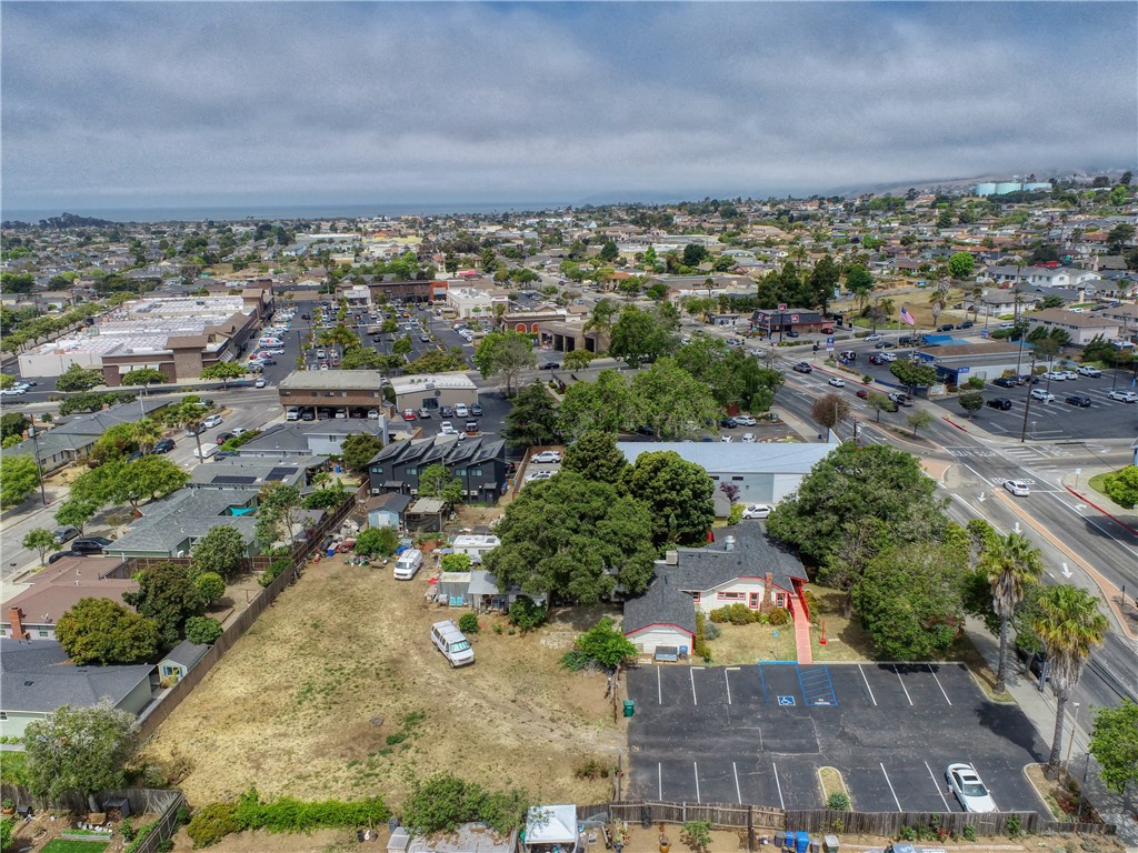 MLS #PI25113269 image #40