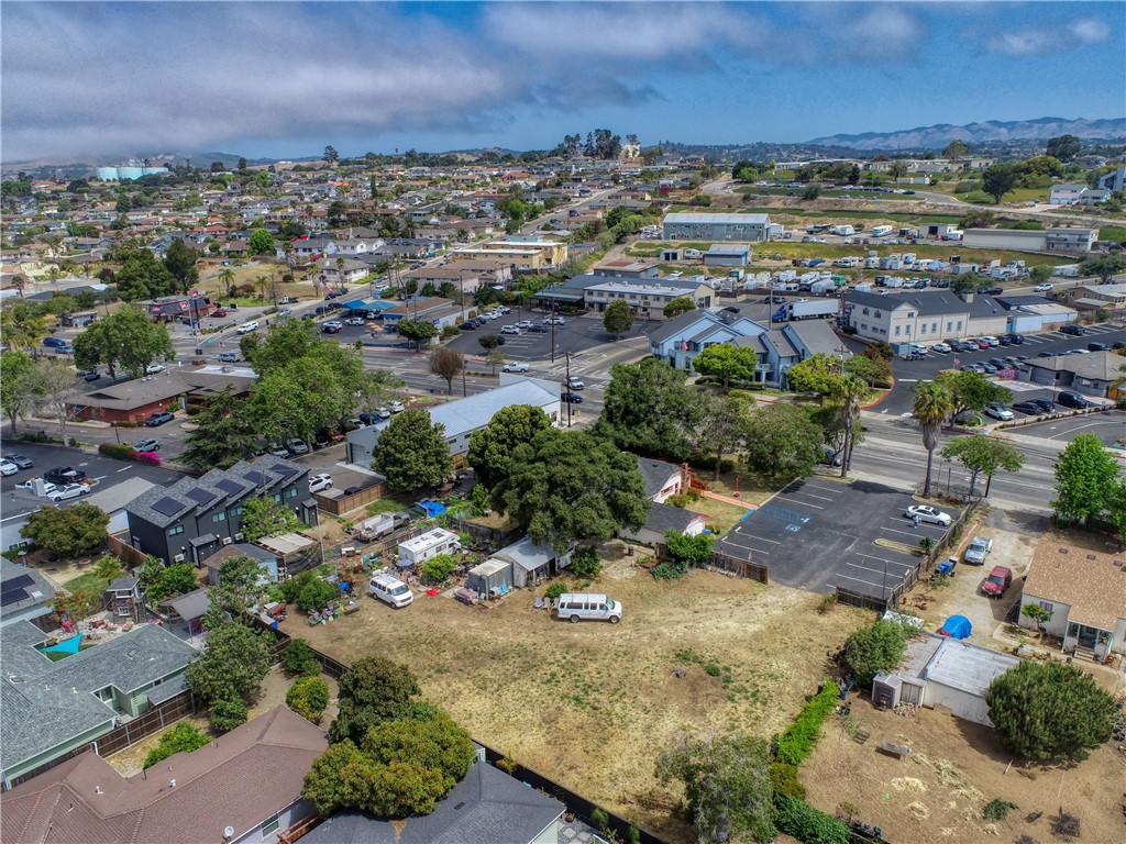 MLS #PI25113269 image #41