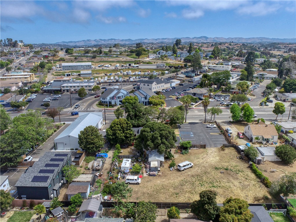 MLS #PI25113269 image #42