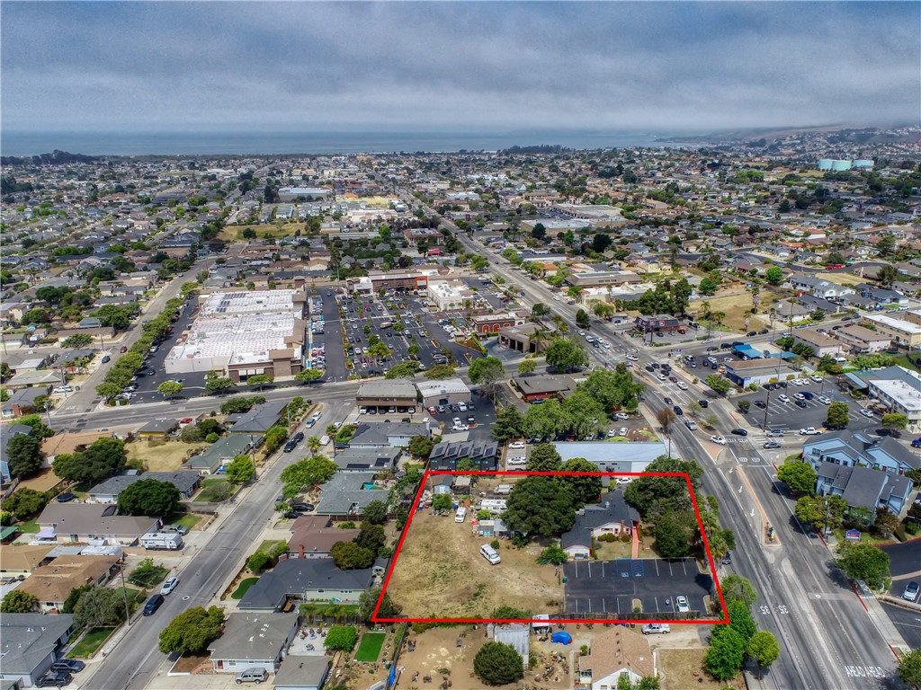 MLS #PI25113269 image #45