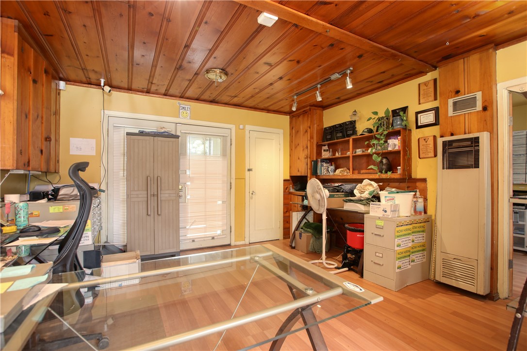 MLS #PI25113269 image #6