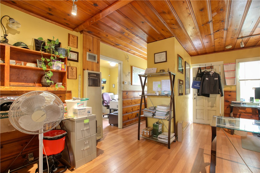 MLS #PI25113269 image #8