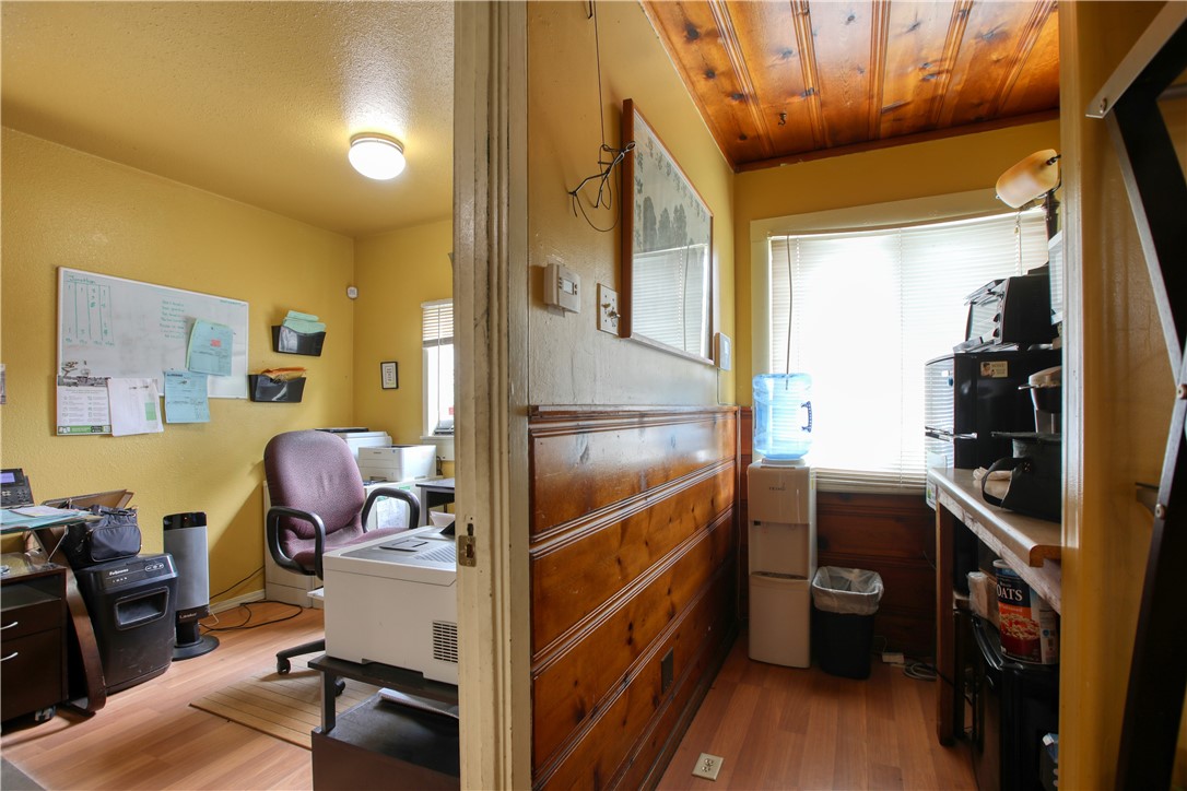 MLS #PI25113269 image #9