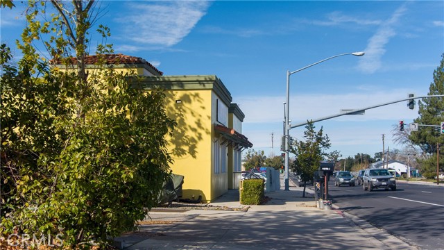 MLS #PI25113521 image #10